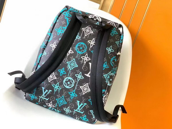 LV Backpack(AAAA)-054