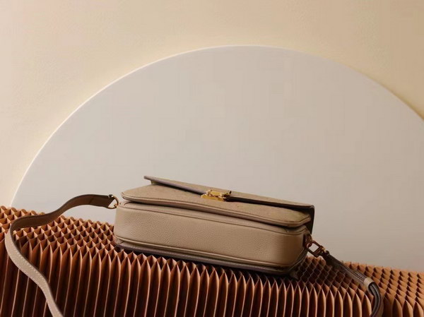 LV Handbags AAAA(Women)-181