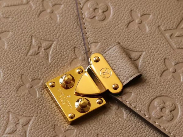 LV Handbags AAAA(Women)-181