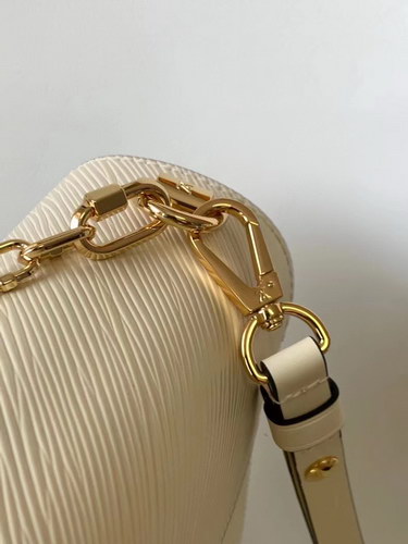 LV Handbags AAAA(Women)-169
