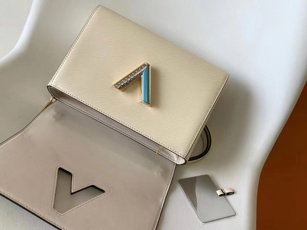 LV Handbags AAAA(Women)-169