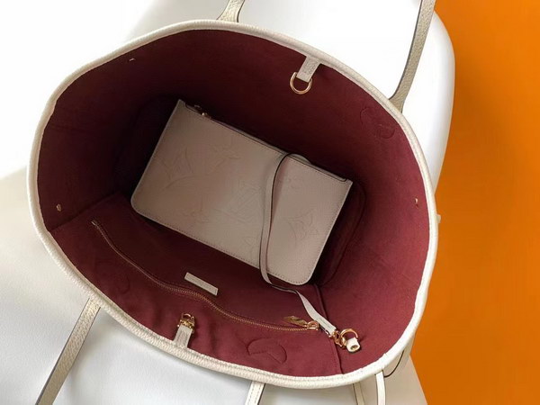 LV Handbags AAAA(Women)-176