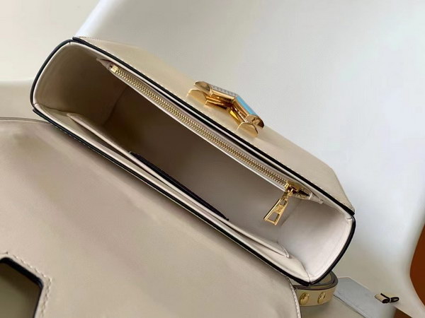 LV Handbags AAAA(Women)-169