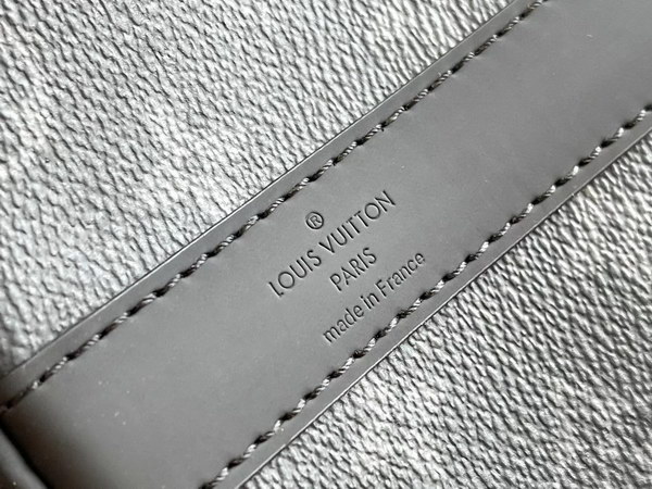 LV Luggage Bag(AAAA)-012