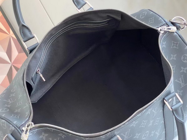 LV Luggage Bag(AAAA)-012