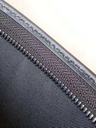 LV Handbags AAA(Men)-075
