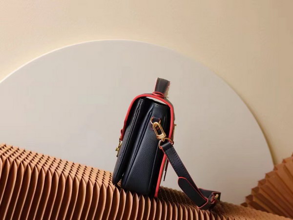 LV Handbags AAAA(Women)-182