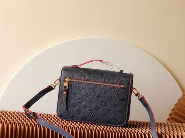 LV Handbags AAAA(Women)-182
