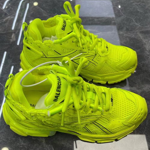 Ba*len*cia*ga shoes aaaa-186