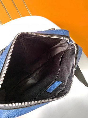 LV Handbags AAA(Men)-089