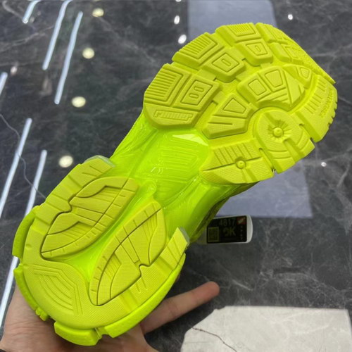 Ba*len*cia*ga shoes aaaa-186