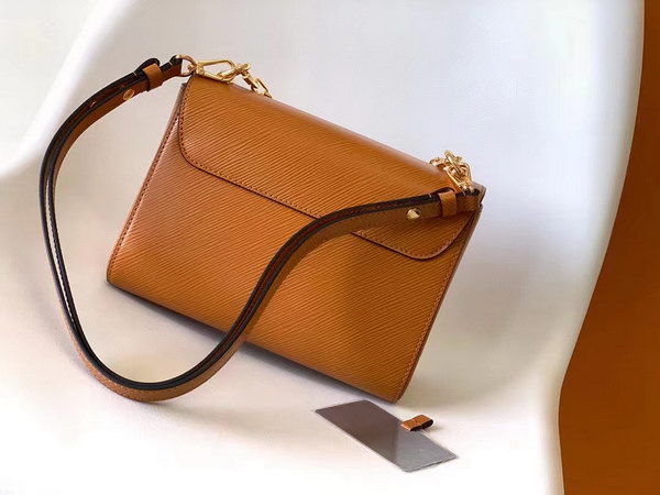 LV Handbags AAAA(Women)-171