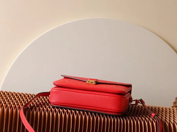 LV Handbags AAAA(Women)-183