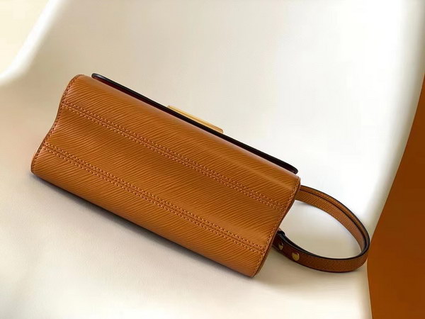 LV Handbags AAAA(Women)-171
