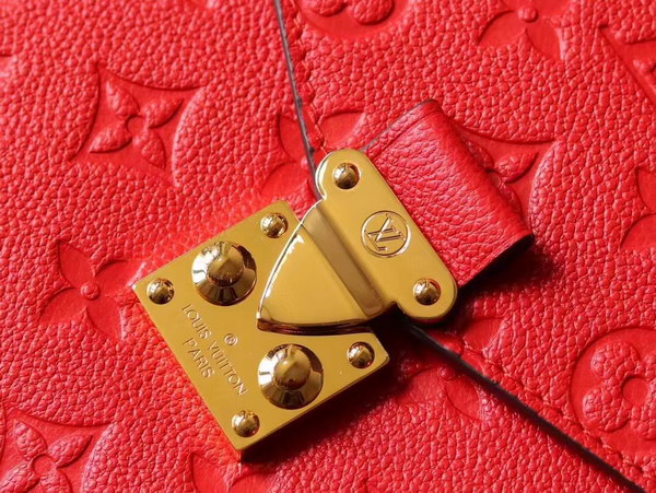 LV Handbags AAAA(Women)-183