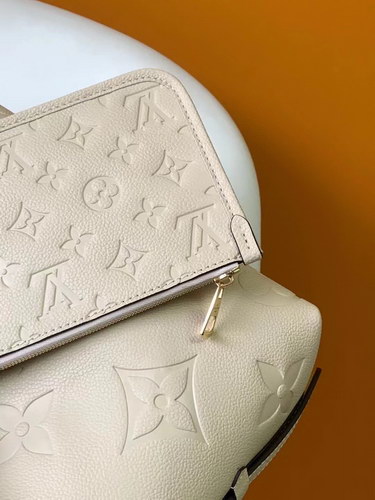 LV Handbags AAAA(Women)-167
