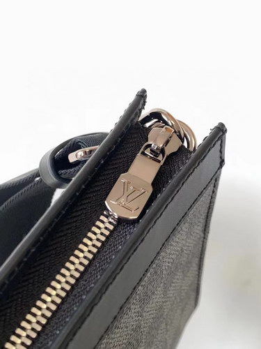 LV Handbags AAA(Men)-076