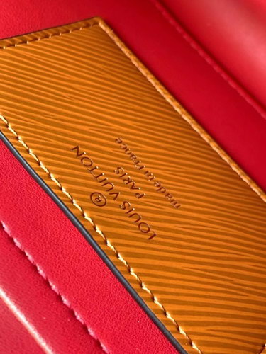 LV Handbags AAAA(Women)-171