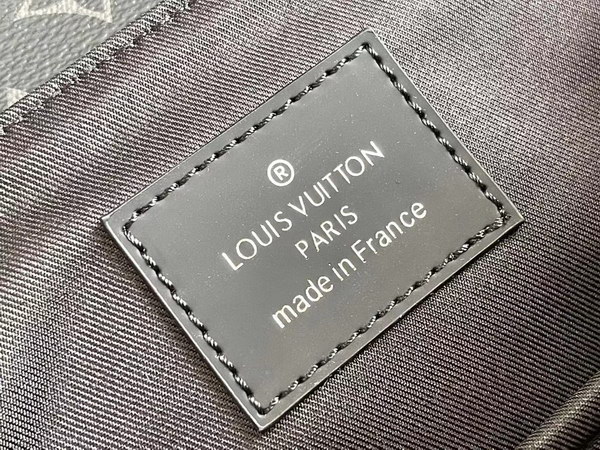 LV Backpack(AAAA)-058