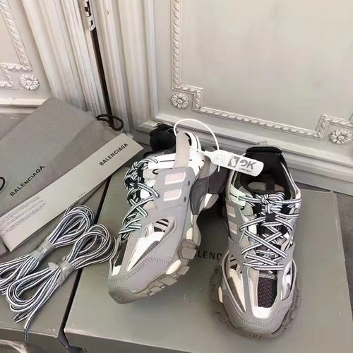 Ba*len*cia*ga shoes aaaa-190