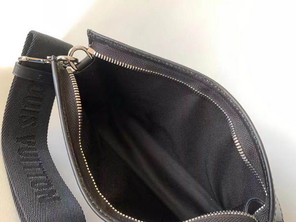 LV Handbags AAA(Men)-077