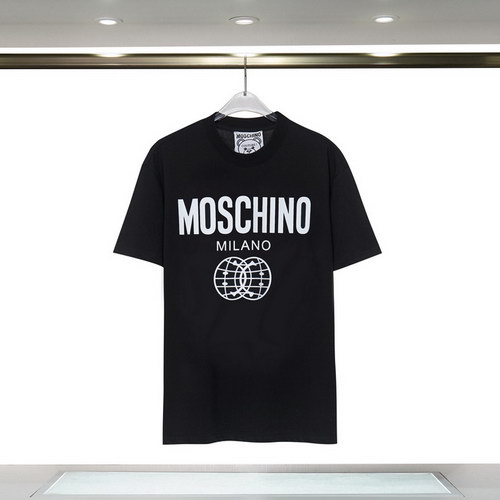 Moschino T-shirts-343