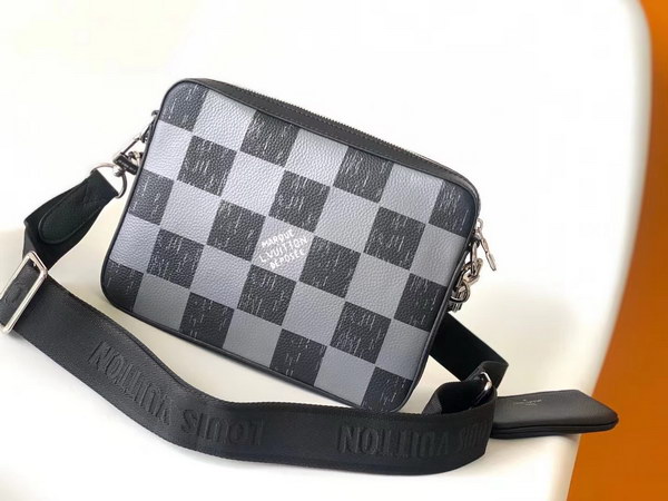 LV Handbags AAA(Men)-084