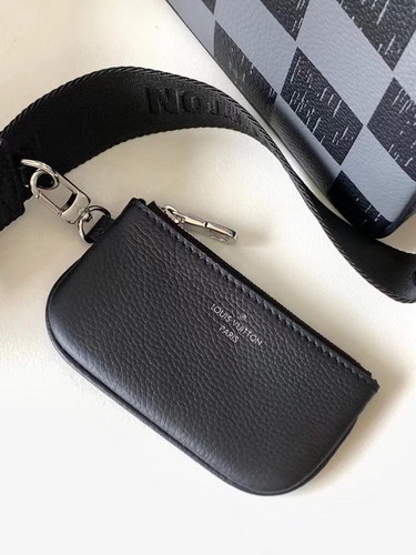 LV Handbags AAA(Men)-084