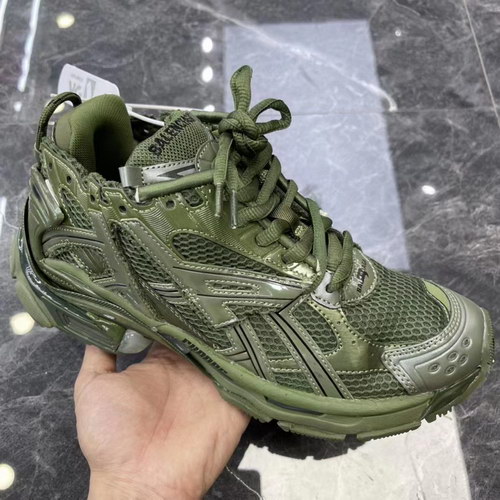 Ba*len*cia*ga shoes aaaa-188