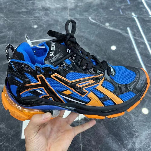 Ba*len*cia*ga shoes aaaa-189