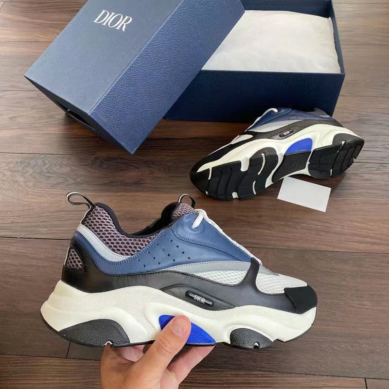 D*or shoes aaa-233