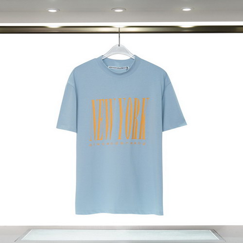 Ale*d*rwang t-shirts-002