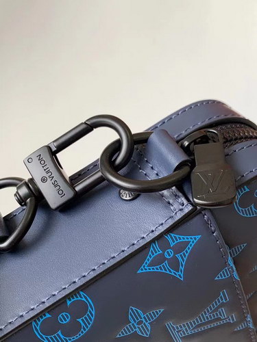 LV Handbags AAA(Men)-086