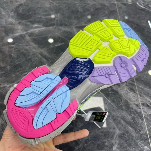 Ba*len*cia*ga shoes aaaa-191