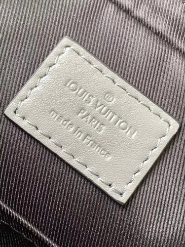 LV Handbags AAA(Men)-087