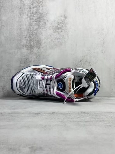 Ba*len*cia*ga shoes aaaa(women)-190