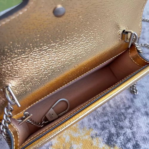 G*u*i handbags aaaa(women)-196