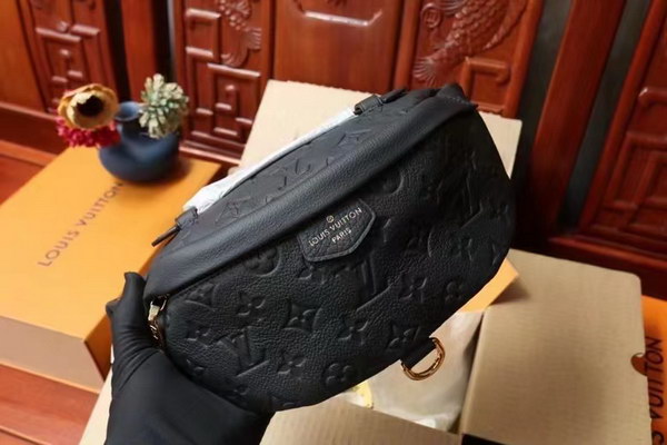 LV Small bags(AAAA)-012
