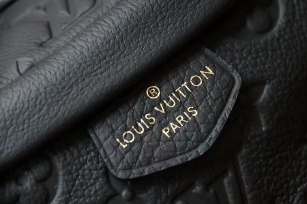 LV Small bags(AAAA)-012