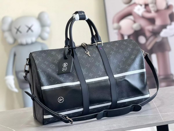 LV Luggage Bag(AAAA)-013