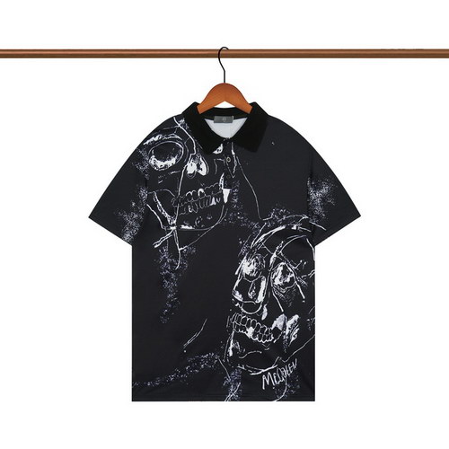 ale*d*r M*Q*en polo-004