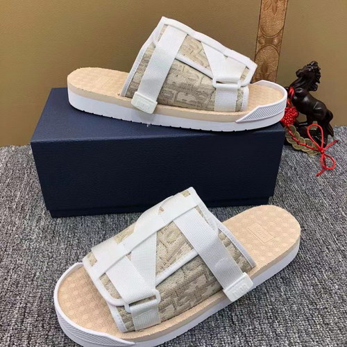 D*or slippers(aaa)-003