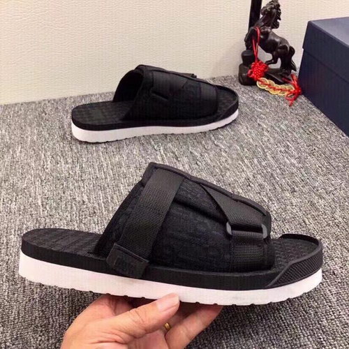 D*or slippers(aaa)-002