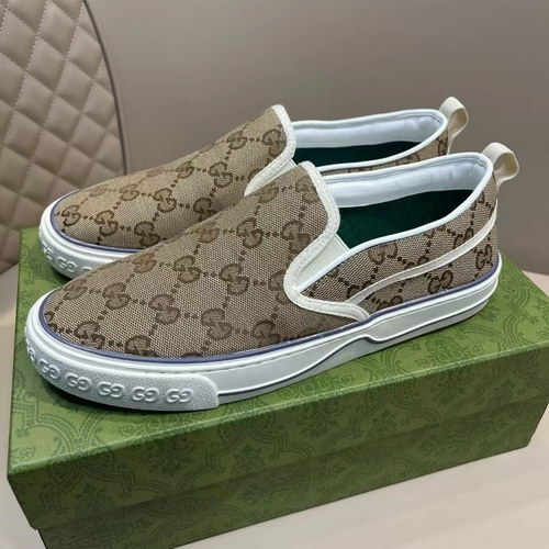 G*u*i shoes(aaa)-522