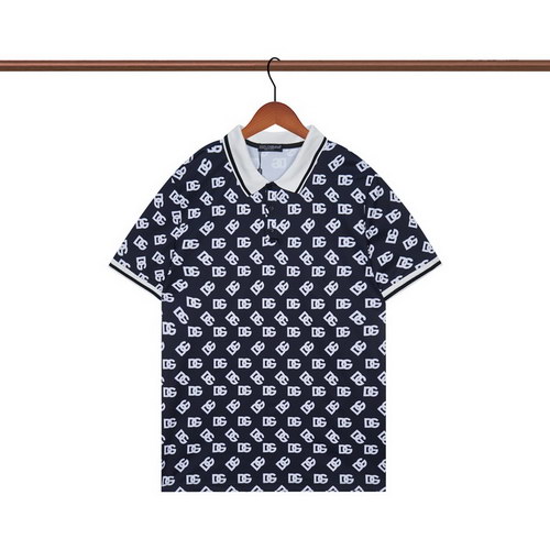 D&G Polo-006