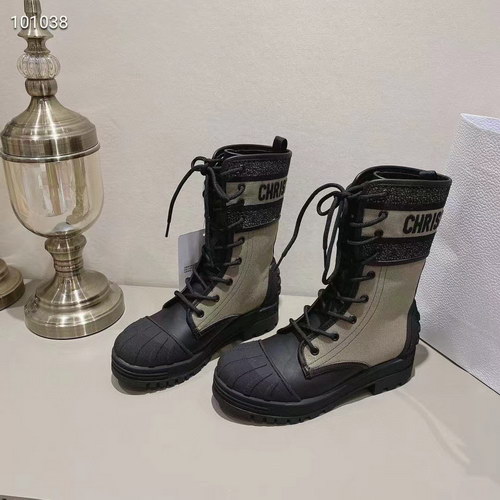 D*or shoes aaa(women)-236