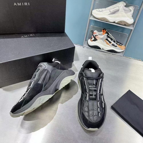 Amiri Shoes AAA(Women)-009