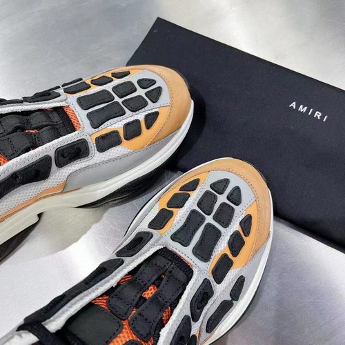 Amiri Shoes(AAA)-011