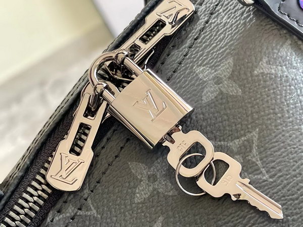 LV Luggage Bag(AAAA)-013