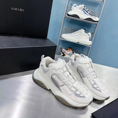 Amiri Shoes AAA(Women)-013